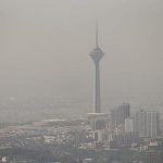 بایدها و نبایدهای تغذیه در روزهای آلودگی هوا