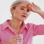 فقط خانم ها بخوانند