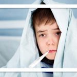 آنفلوآنزا در مسیر صعودی؛ هشدار درباره موج زودهنگام و خطرات آن