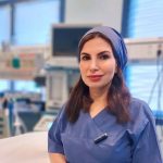 معرفی 5 بهترین پزشک ابدومینوپلاستی منطقه 1 تهران