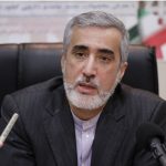 بحران ارزی و کمبود دارو در راه