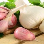 خوردن سیم خام در ناشتا باعث لاغری می‌شود؟