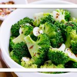 سلاح سبز علیه آلزایمر؛ بروکلی و نقش آن در پیشگیری از زوال شناختی