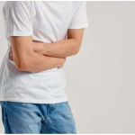 مسمومیت‌های غذایی و درد شکمی