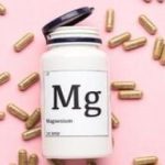 بدن ما به چه مقدار منیزیم نیاز دارد؟