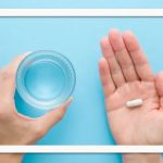 بهترین زمان مصرف ویتامین B12 برای جذب بیشتر