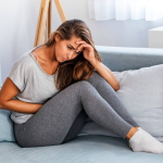 شناخت درد شکم و اهمیت مراقبت خانگی