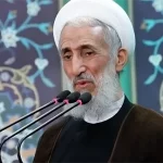 علت فوت محمدمهدی صدیقی چه بود؟ فرزند حجت الاسلام کاظم صدیقی