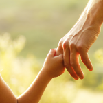 وابستگی به مراقب جایگزین؛ پیوندی انسانی میان نیاز و حمایت