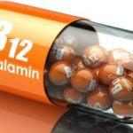 بهترین زمان خوردن قرص ویتامین B12 برای جذب بیشتر