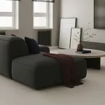 همه چیز درباره کفپوش SPC؛ انتخابی بادوام و زیبا برای فضای داخلی