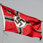 حزب فاشیست را چه کسی ایجاد کرد؟