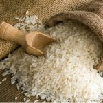 نماینده مجلس: برنج‌های پاکستانی احتکار شده‌اند