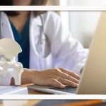 ۷ عادت هفتگی برای تقویت استخوان‌ها