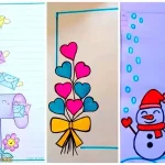 قهوه، نوشیدنی ضدپیری برای مغزهای آسیب‌پذیر