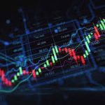 پیش‌‌بینی بورس برای فردا شنبه ۸ آذر ۱۴۰۴