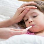 علائم اولیه آنفولانزا را بشناسید