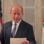 اسرائیل نیازی به کسب اجازه از آمریکا ندارد