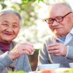 ۷ عادت ساده ژاپنی‌ها برای زندگی صدساله