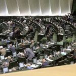 نماینده مجلس درباره تعداد دستگاه‌های ام‌آرآی ایلام دروغ می‌گوید یا وزیر بهداشت؟