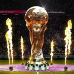 سیدبندی رسمی جام جهانی ۲۰۲۶ + ایران در کنار تیم های قدرتمند سید دوم