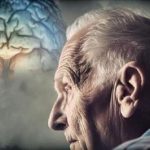 آلودگی هوا، عامل پیری زودرس مغز و کاهش کارایی شناختی