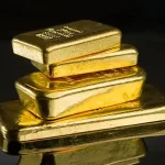 برای سرمایه گذاری چه طلایی بخریم؟