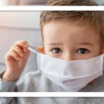 مهمترین نشانه ابتلا به کووید-۱۹ چیست؟