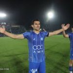 آشورماتوف در آستانه محرومیت