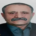 بیوگرافی و علت فوت دکتر حسن نویدنیا متخصص کودکان +‌عکس