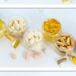 نقدی بر مصرف‌گرایی در سلامت | آیا مکمل‌ها واقعاً مؤثرند؟