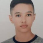 ایست قلبی دانش آموز کرمانی در هنگام ورزش