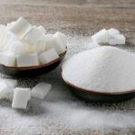 مصرف زیاد مواد قندی و تاثیر آن بر روی خلق و خو