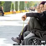 نحوه ثبت نام تسهیلات کارت منزلت بازنشستگان + هزینه