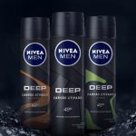 آیا اسپری بدن برای پوست مضر است؟ تفاوت دئودورانت و ضدتعریق از نگاه متخصصان پوست