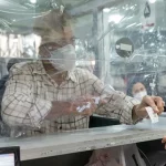 علت واریز نشدن معوقات حقوق بازنشستگان آبان ۱۴۰۴ و کی واریز میشود؟