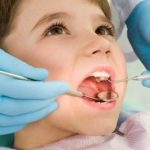 راهکاری مؤثر برای پیشگیری از پوسیدگی دندان کودکان