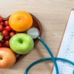 علائمی که می‌گوید یک زن یا مرد به دیابت دچار شده‌اند