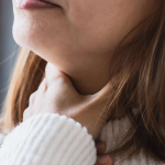 اقدام در خفگی جزئی و تشویق به سرفه