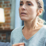 اهمیت تشخیص سریع خفگی