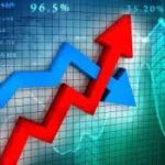 پیش بینی بورس برای فردا چهارشنبه ۱۴ آبان ۱۴۰۴