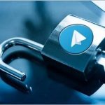 شرط ایران برای رفع فیلتر تلگرام