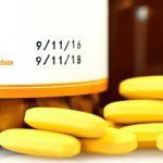 چگونه تاریخ انقضای داروها را به درستی تفسیر کنیم؟