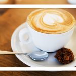 قهوه قبل از صبحانه؛ انرژی‌بخش یا خطرناک؟