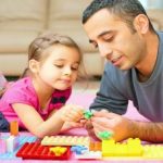 بهترین ابزار برای آموزش و اصلاح رفتار لجبازانه در کودکان چیست؟