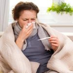 ابتلا به این بیماری های ویروسی می تواند باعث حمله یا سکته قلبی شود