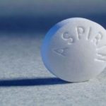 مصرف روزانه آسپرین خطر عود این سرطان  را کاهش می‌دهد