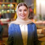 دابسمش سریال پایتخت توسط متین ستوده و دوستانش + فیلم