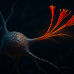 اکسیر طلایی سلامتی؛ مهم‌ترین خواص زعفران برای زندگی سالم!