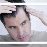 ۴ عادت ساده برای حفظ سلامت و جلوگیری از ریزش مو